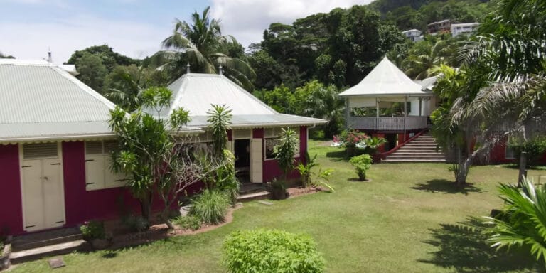 mcb seychelles 768x384