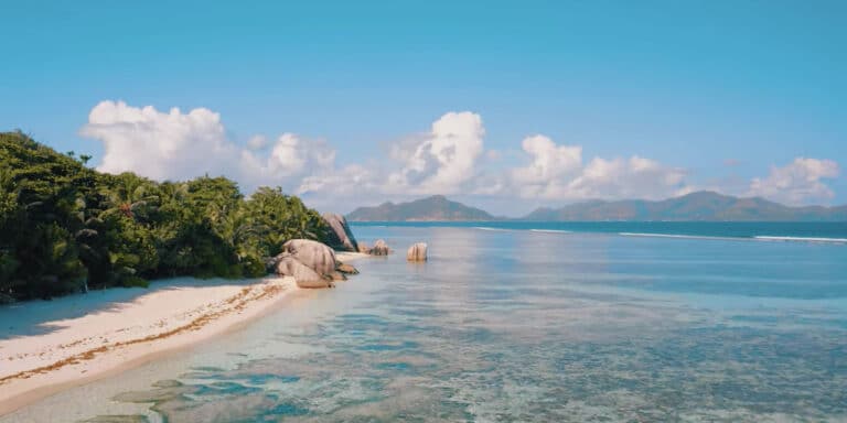 meaders seychelles limited 768x384