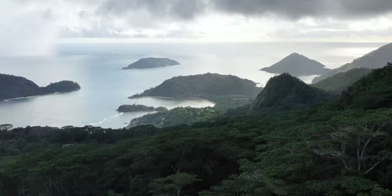 metcalfe villa 768x384