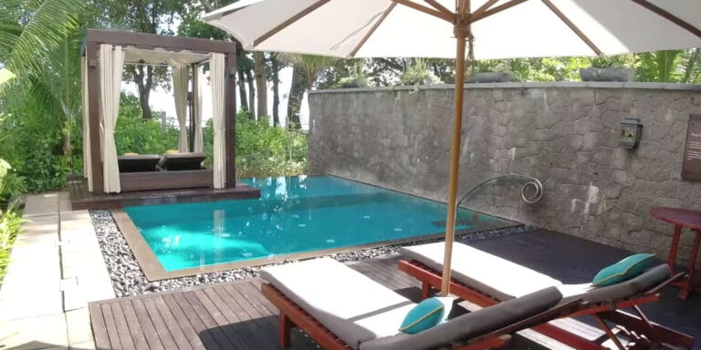 mets international seychelles pty ltd 768x384