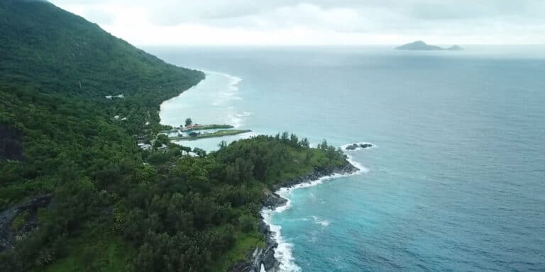 midas investments proprietary limited 768x384