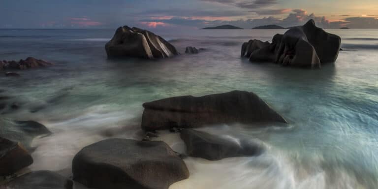 miffa nworie 768x384