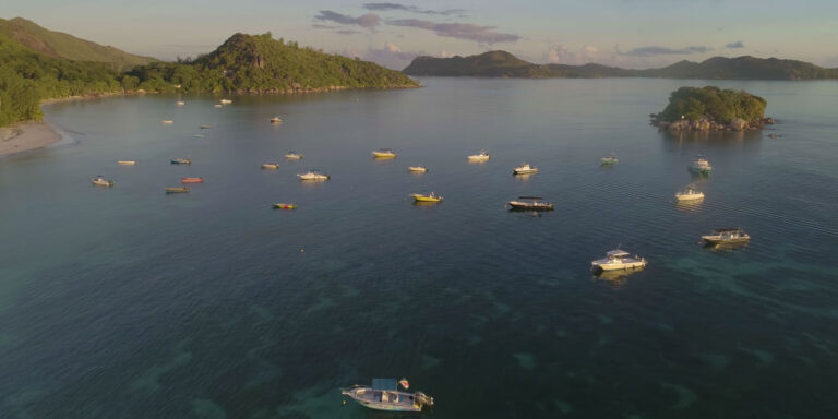 minister christian lionnet i ministry of land use and housing i seychelles 768x384