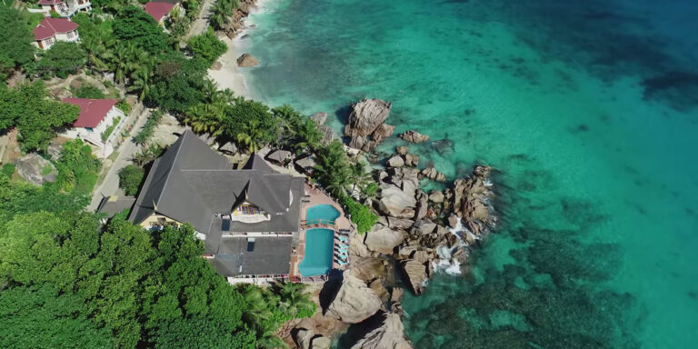 mirellas villa 768x384