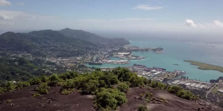 miss seychelles national pageant 768x384