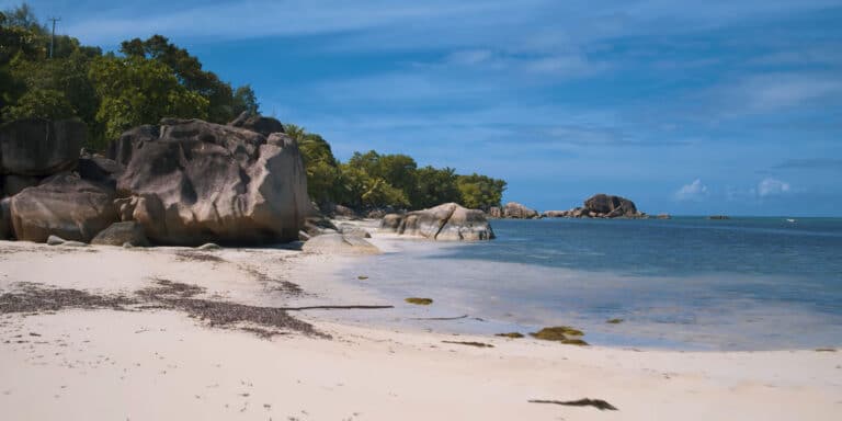 mission investments ltd 768x384