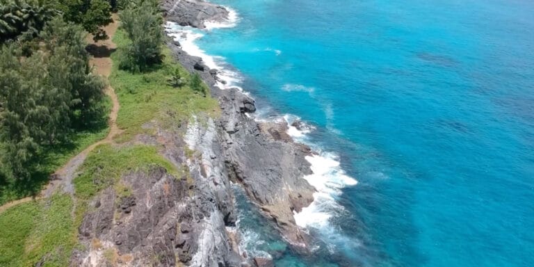 modern homes seychelles 768x384