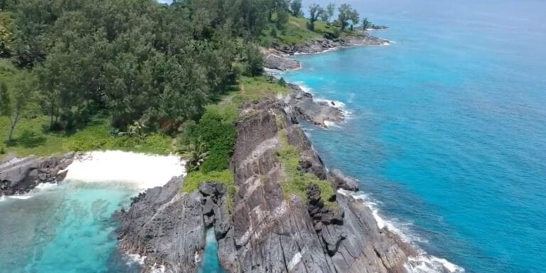 modern printing pty ltd 768x384