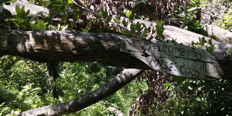 mon reve villa 768x384