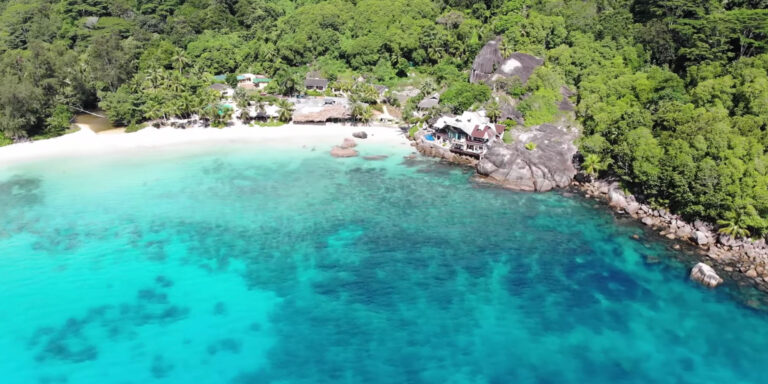 mont buxton villa 768x384