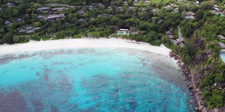 mont fleuri apartments pty ltd 768x384