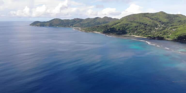 montagne posee store 768x384