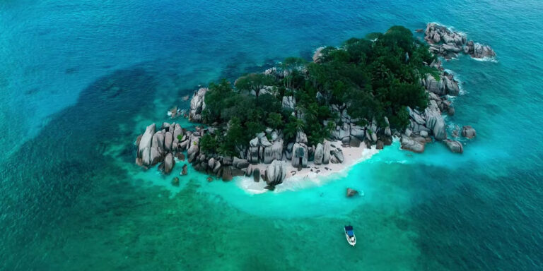 mountain rise 768x384