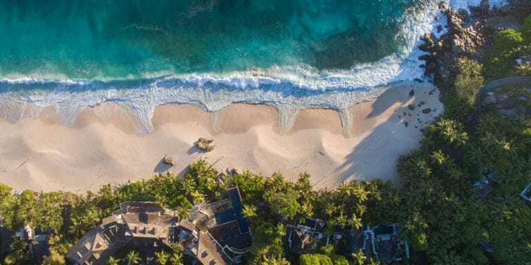 mps co pty ltd 768x384