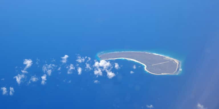 mr frank elizabeth victoria law firm attorney at law 768x384