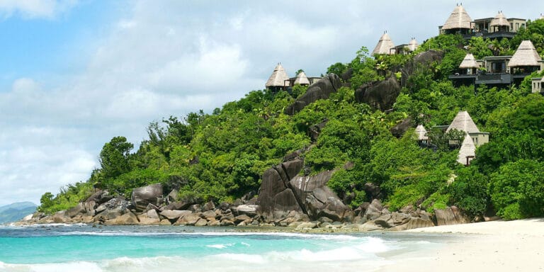 mummy phoebes day care 768x384