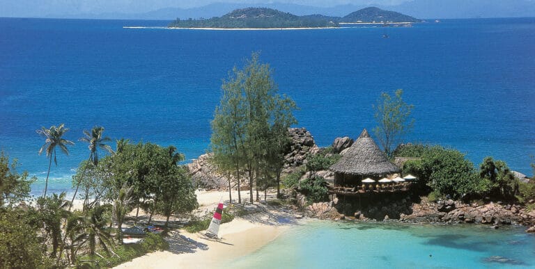 music award seychelles 768x387