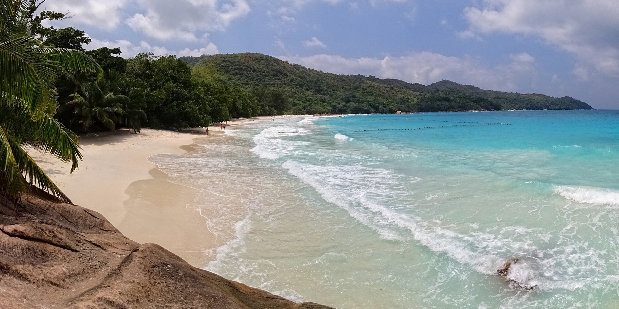 music therapy seychelles