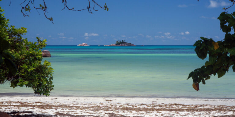 my hair affection seychelles 768x384