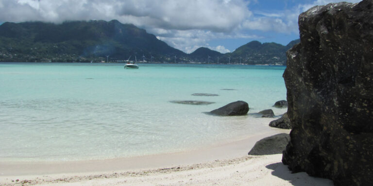 Profile mycar seychelles 768x384