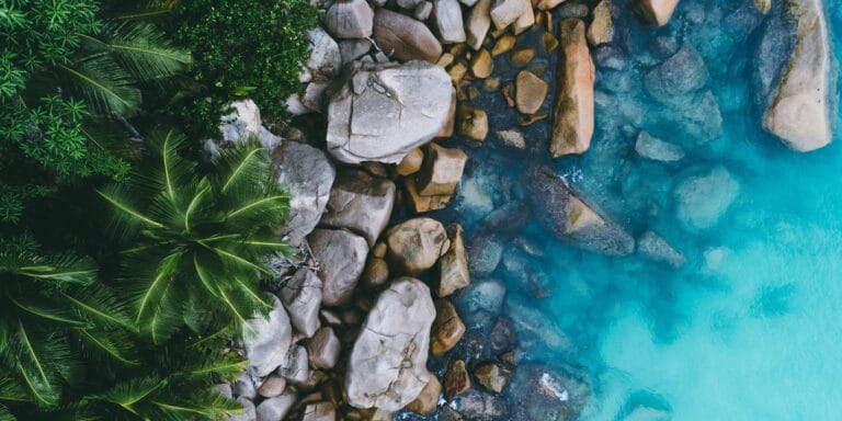 n k c imports pty ltd 768x384