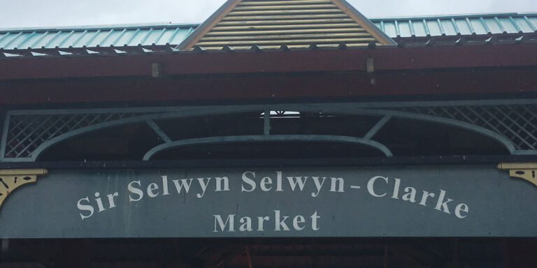 national information services agency 768x384