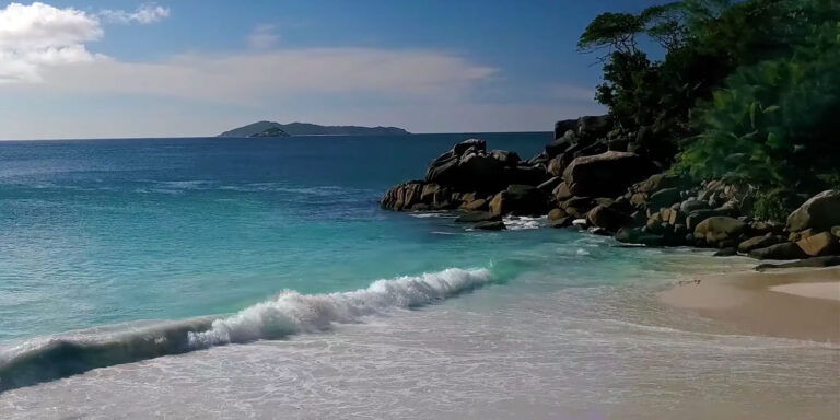 navin rpi touch 768x384