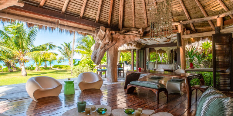 noble con enterprises pty ltd 768x384