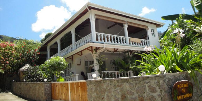 noel de la fontaine 768x384