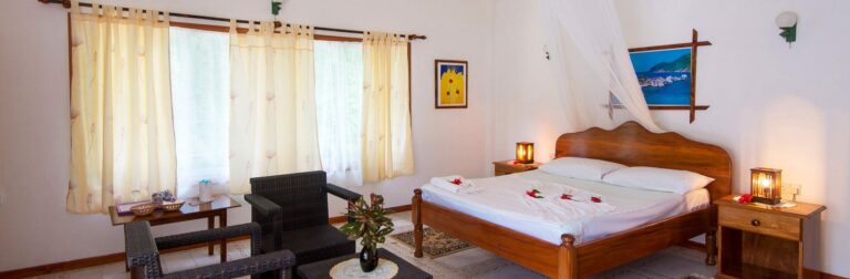 normal banner3 768x252