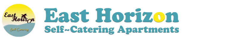 normal east horizon 768x138