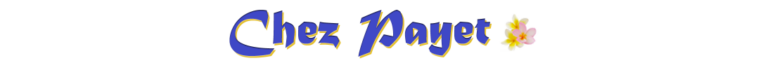 normal logo 1367094426 768x70