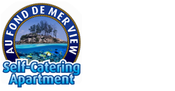 normal logo 1643165922