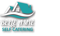 normal logo belleamie