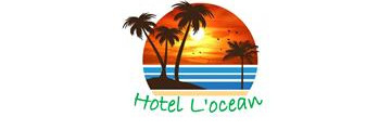 normal logo locean