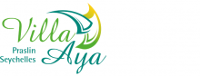 normal logo villa aya2