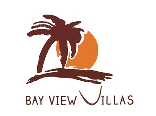 normal logo website1