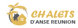 normal logo chalets danse reunion
