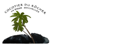 normal logo cocotier du rocher 528037911