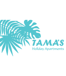 normal webp.net resizeimage 5