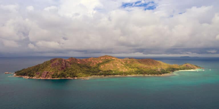 northern buses 768x384