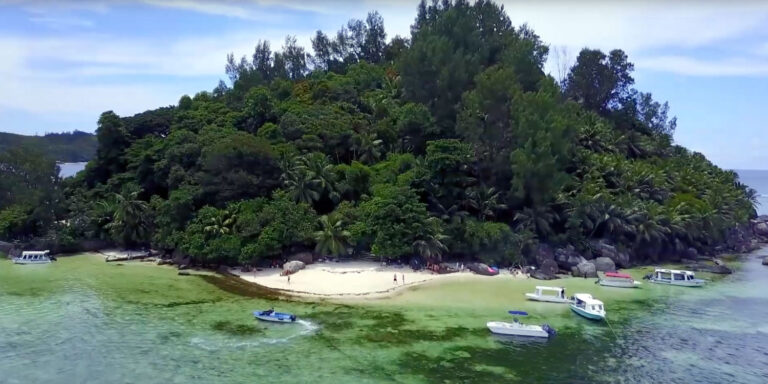 nostalgia seychelles 768x384