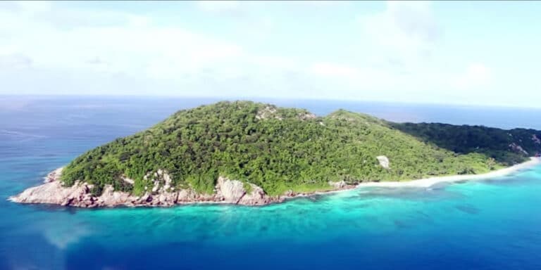 oai seychelles ltd 768x384