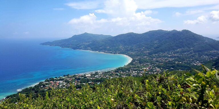 ocean villa 768x384