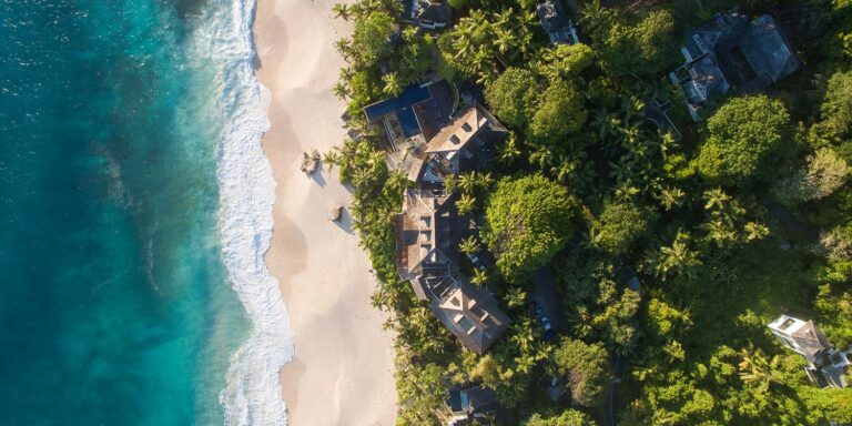 oceanic auto parts 768x384