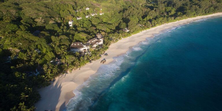 oceanic motors 768x384