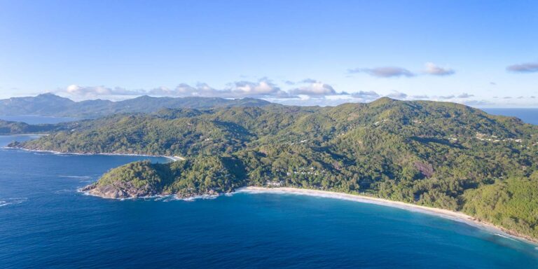 oceanic view apartments 768x384