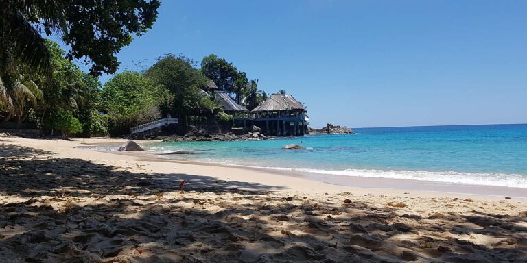 offshore incorporations limited 768x384