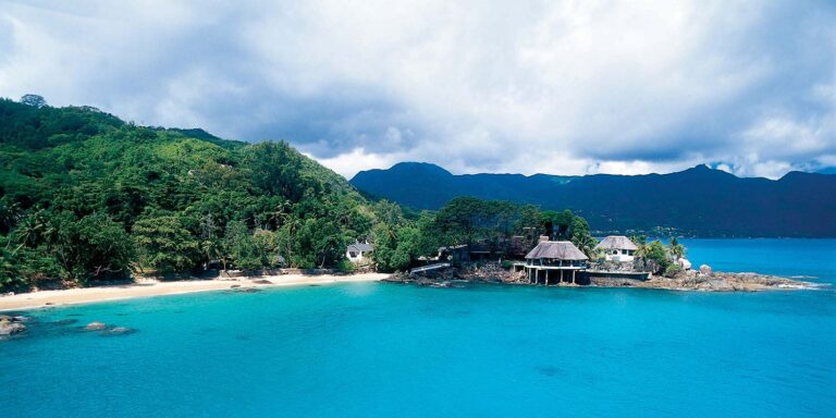 offshore seychelles 768x384