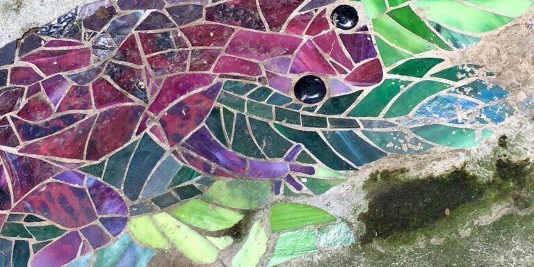 om sakthi mini market 768x384